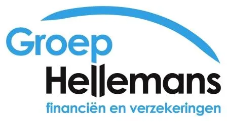 Verzekeringskantoor Hellemans BV - logo