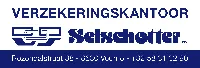 Verzekeringskantoor SELSCHOTTER NV - logo