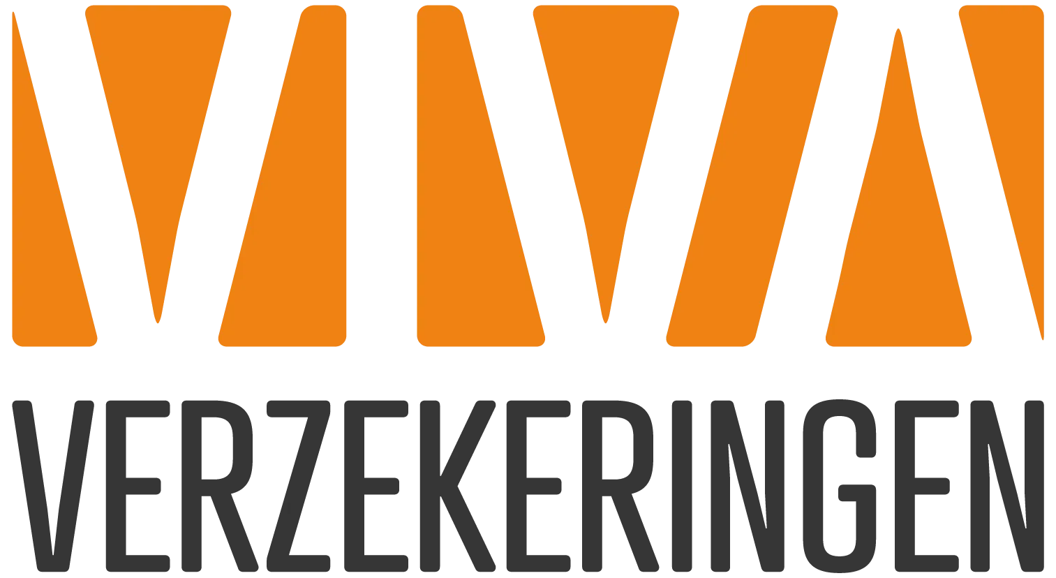 VIVA Verzekeringen - logo