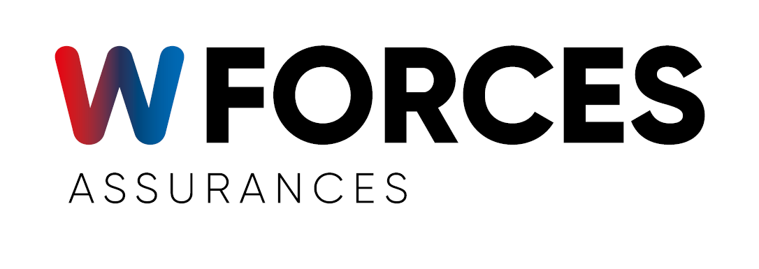 W Forces SPRL - logo