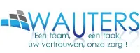 WAUTERS & Co BVBA - logo