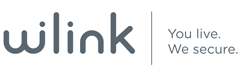 WILINK INSURANCE N.V. - logo