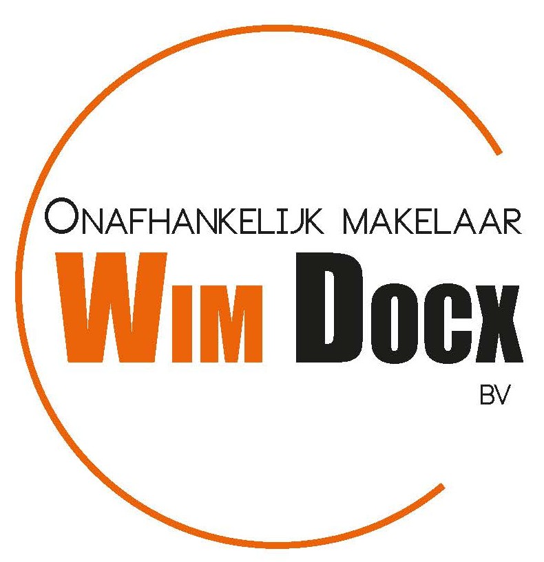 WIM DOCX Bv - logo