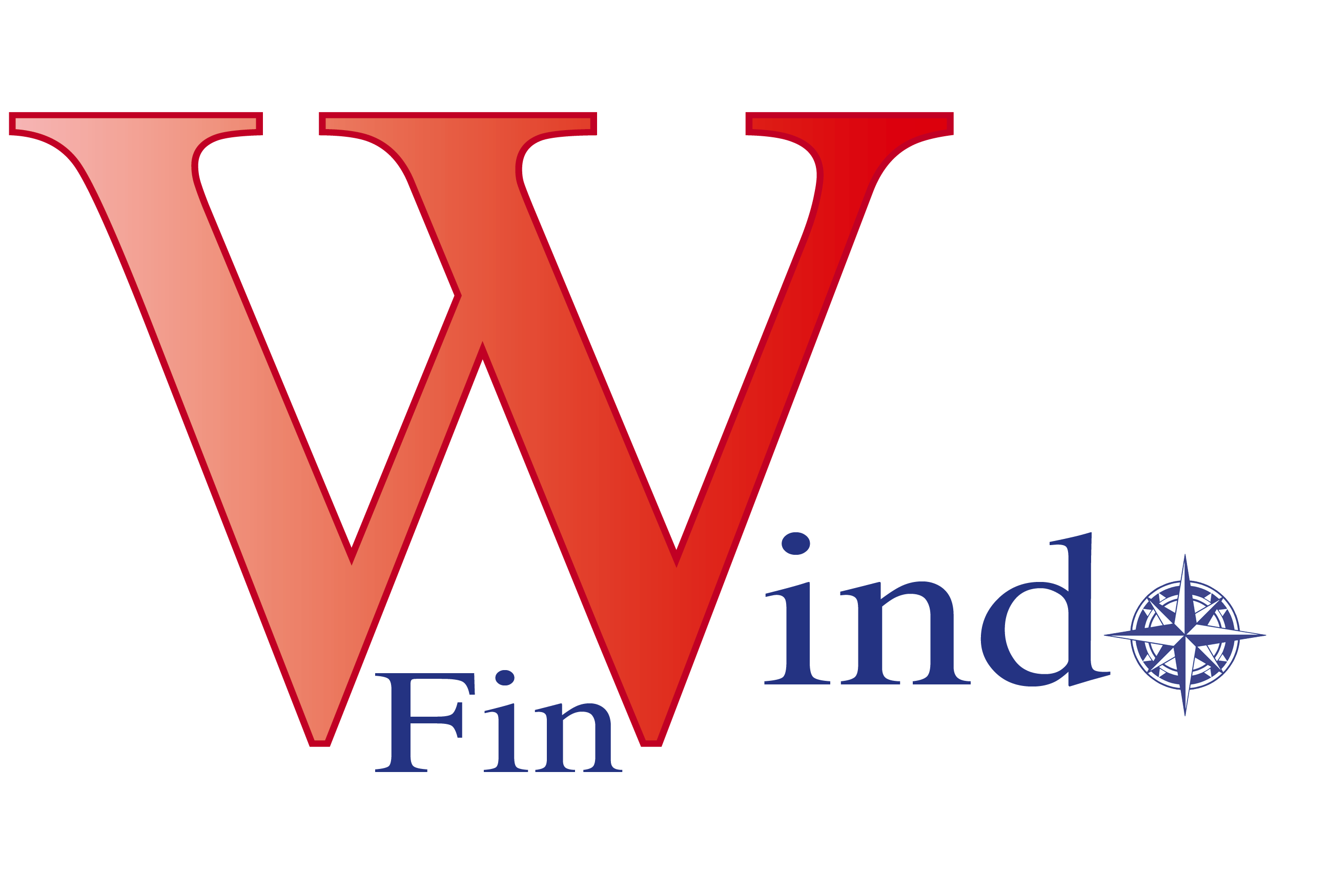 WINDOFIN BVBA - logo