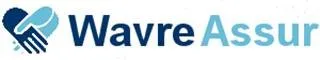 Wavre Finance SA - logo