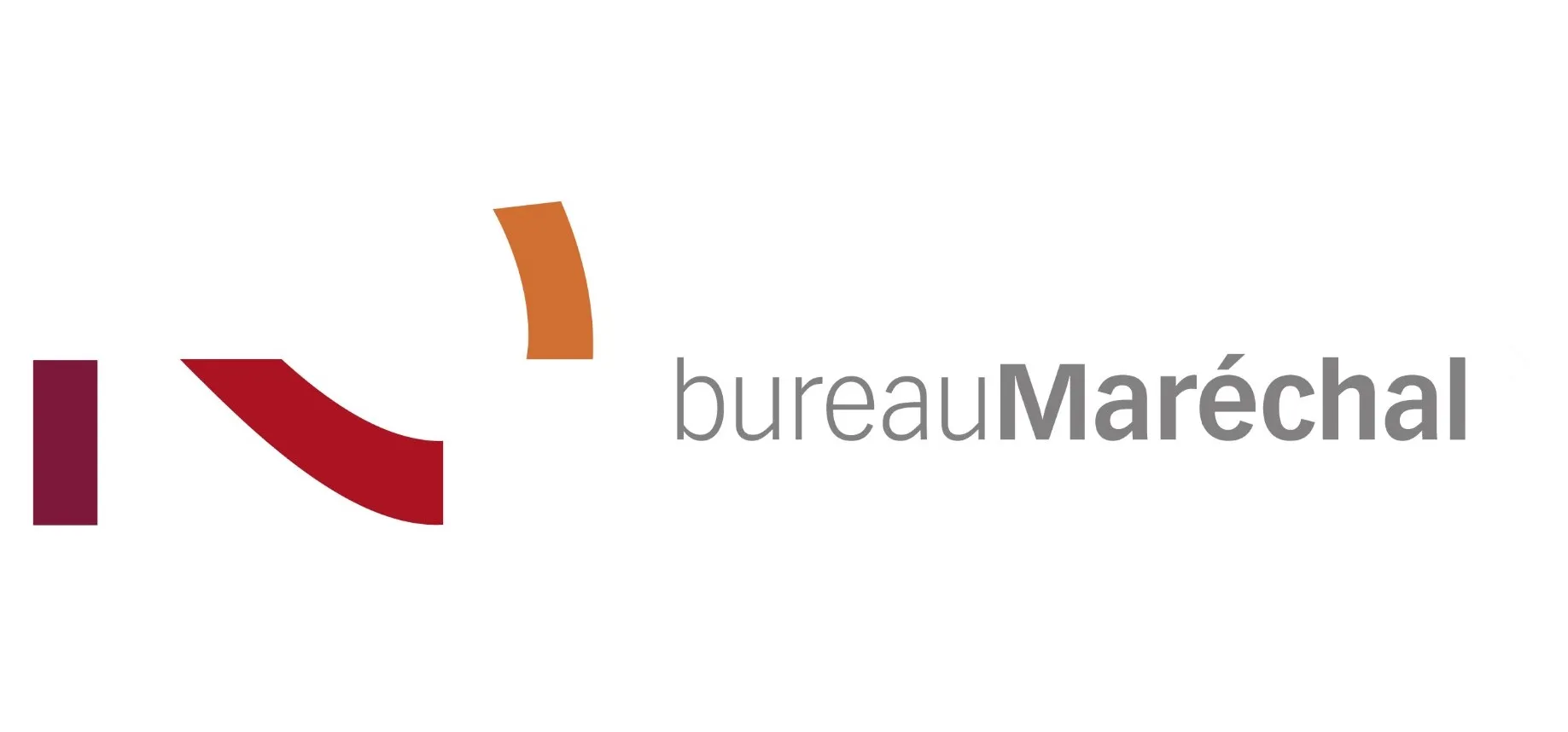 Bureau Marechal - logo