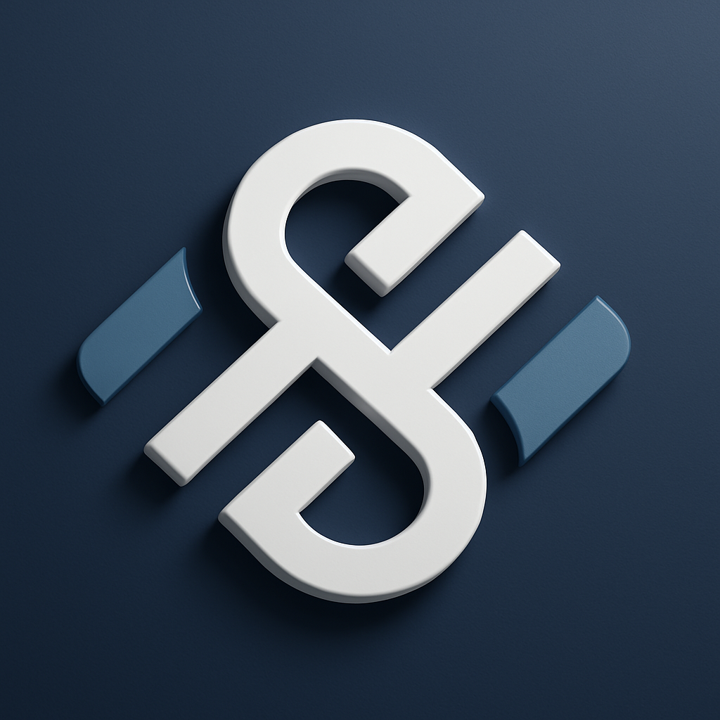 STRAGIER VERZEKERINGEN - logo