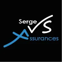 SergeVS ASSURANCES SRL - Neufchâteau - logo