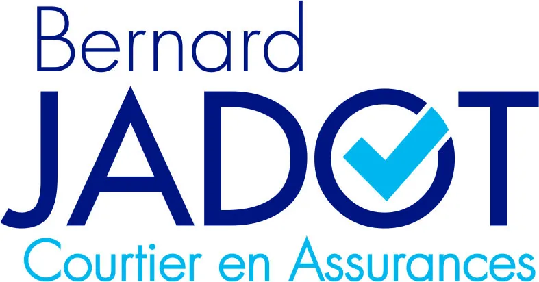 Srl Bernard JADOT - logo