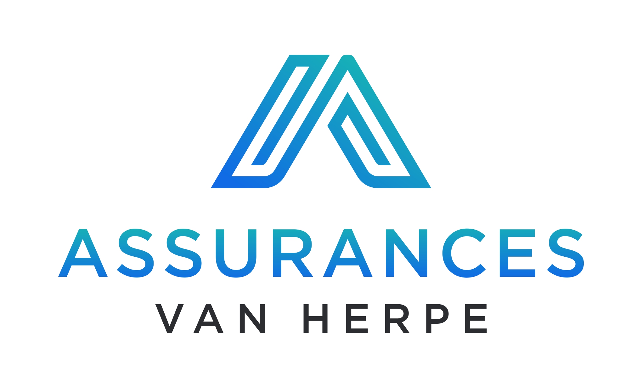 Srl Fr & Jc Van Herpe - logo