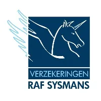 Sysmans Raf Verzekeringen - logo
