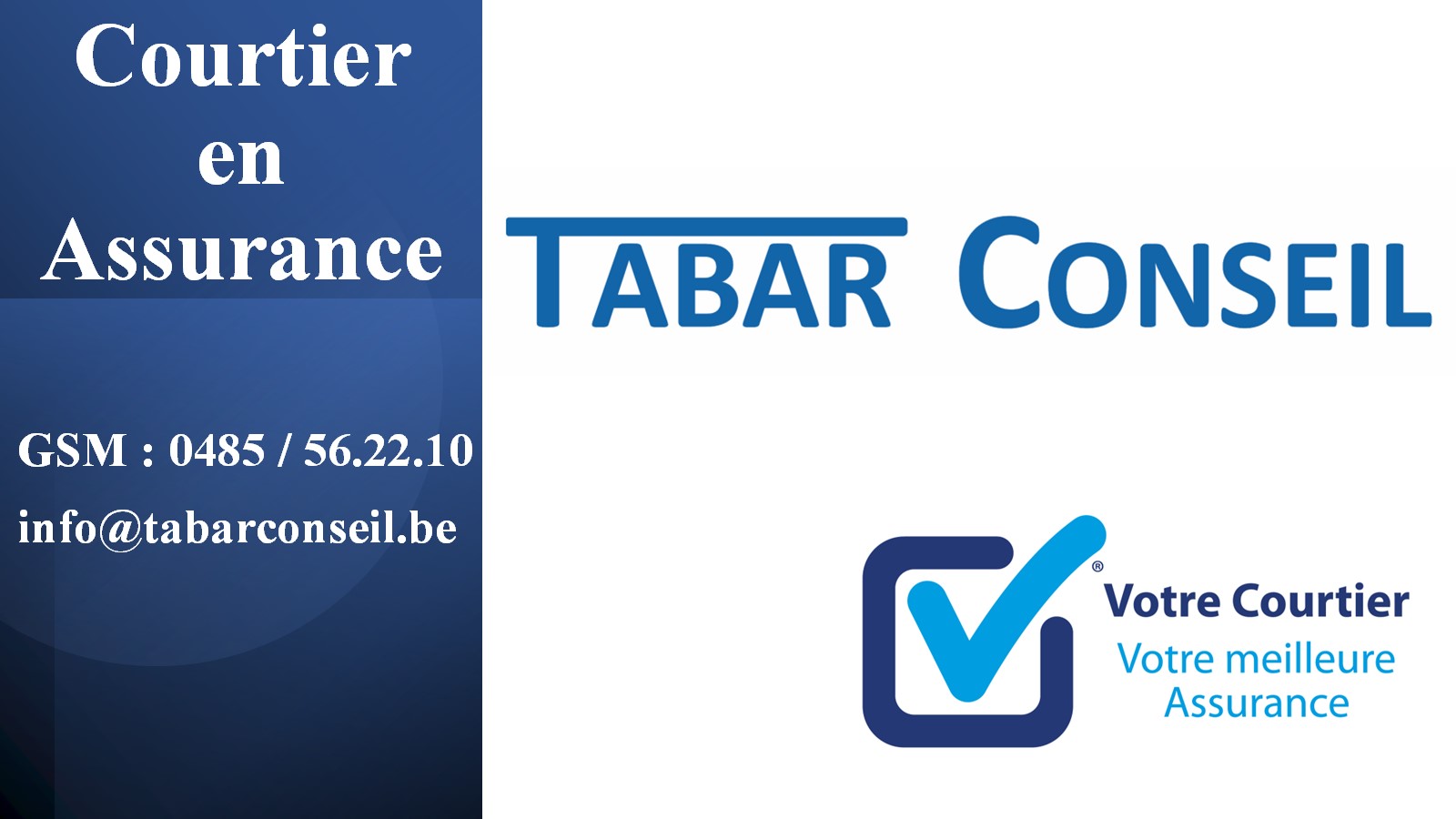 TABAR CONSEIL - logo