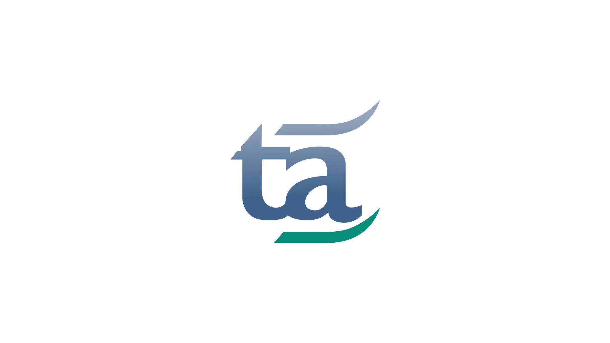 TAMINIAU Alain Assurances SPRL - logo