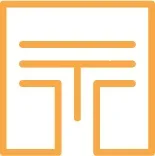 TINIS BV - logo