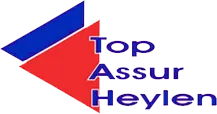 TOP - ASSUR HEYLEN GCV - logo