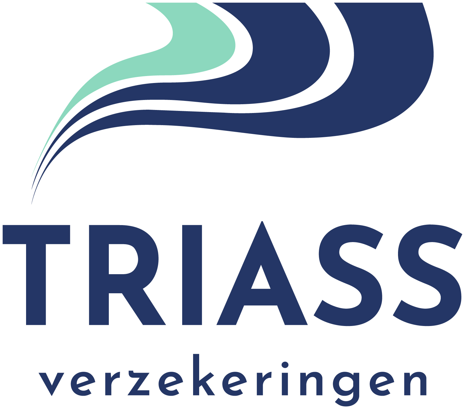 TRIASS BVBA - logo