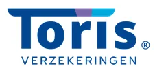 Toris BV - logo