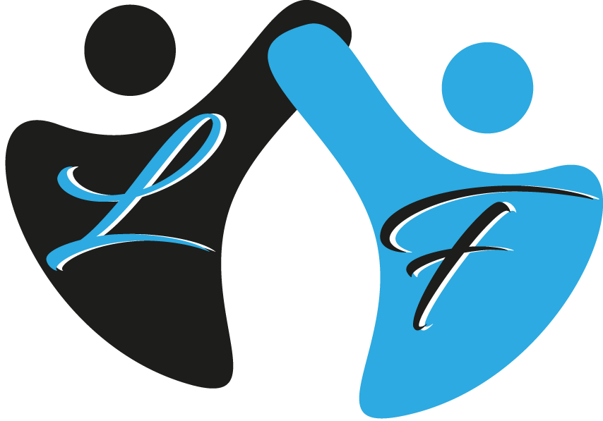 Tournai Insurance Consulting SPRLU - logo