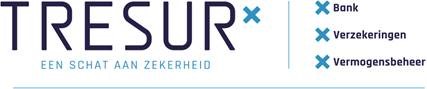 Tresur BV - logo