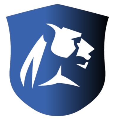 Tuzdelen Mehmet - logo