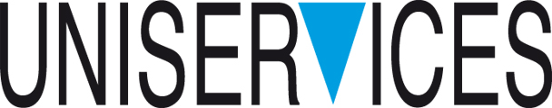 UNISERVICES srl - logo