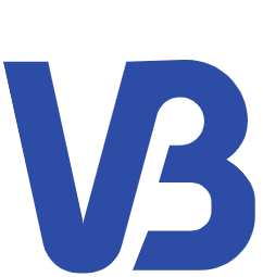 VAN BELLEGEM BV - logo