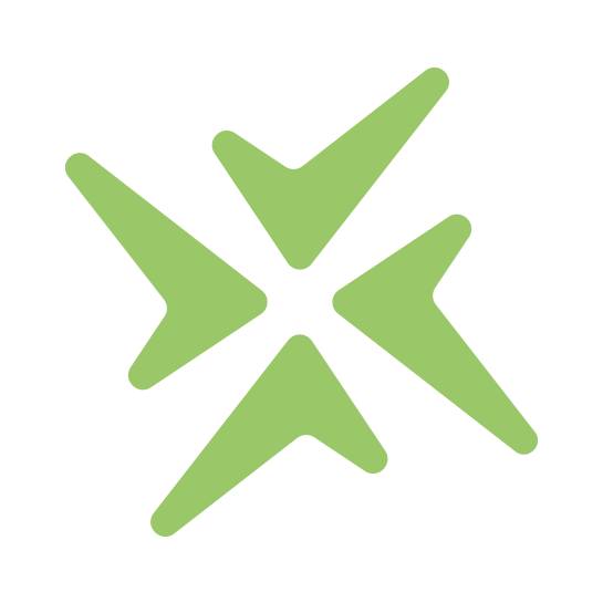 Groep Van de Vijver - logo