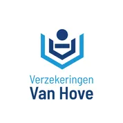 Verzekeringen Van Hove - logo