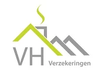 VAN HOEYMISSEN MARIK - logo