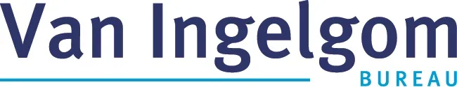 BUREAU VAN INGELGOM SRL - logo