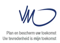 VAN MULDERS MICHAËL - logo