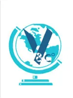 Vanhuffel & Co sprl - logo