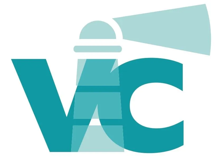 VCverzekering bv - logo