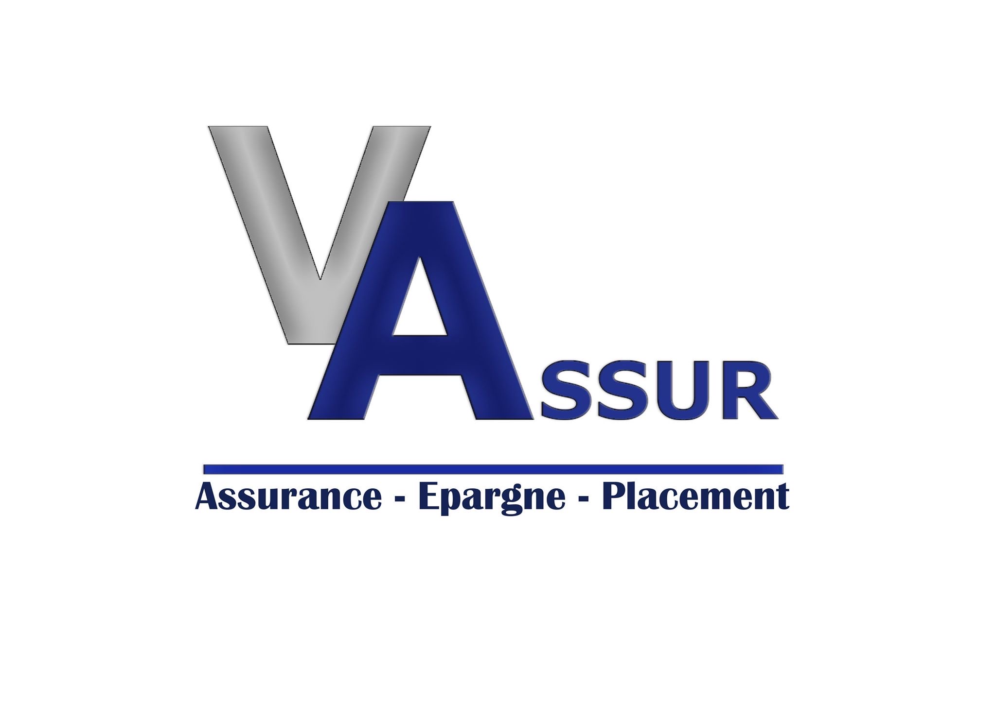 VENTURASSUR SRL - logo