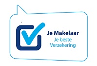 VERASSUR Bv - logo