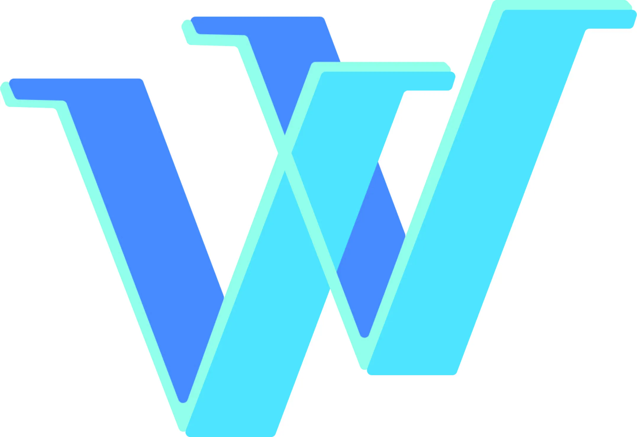 VERSCHAEVE BV - logo