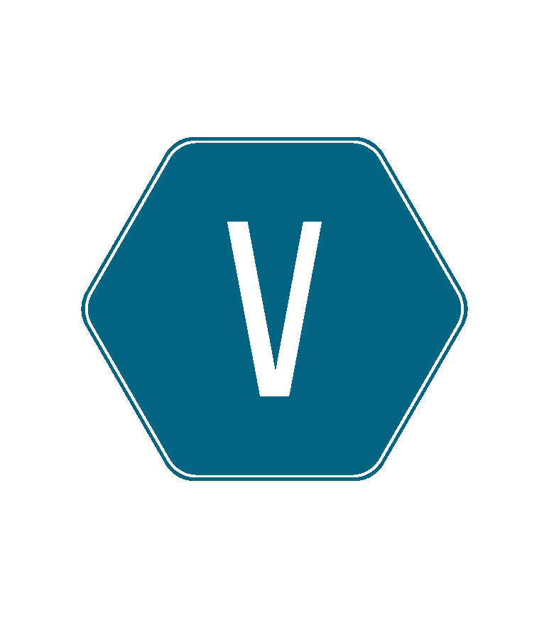 VERTILA NV - logo