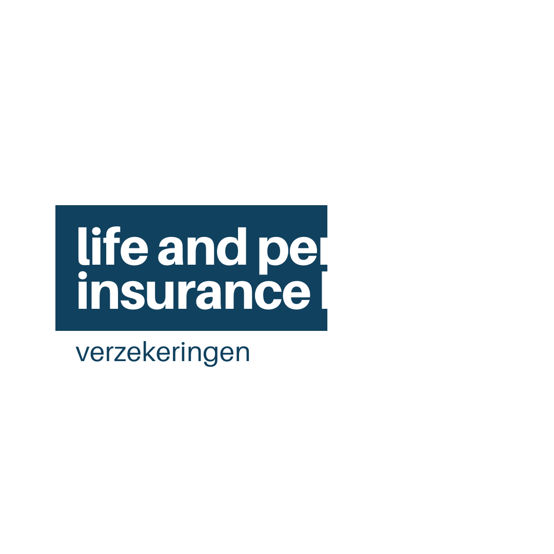 Life and Pension Insurance Broker - logo
