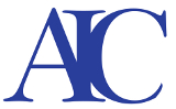 AIC - logo