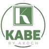 KABE srl - logo