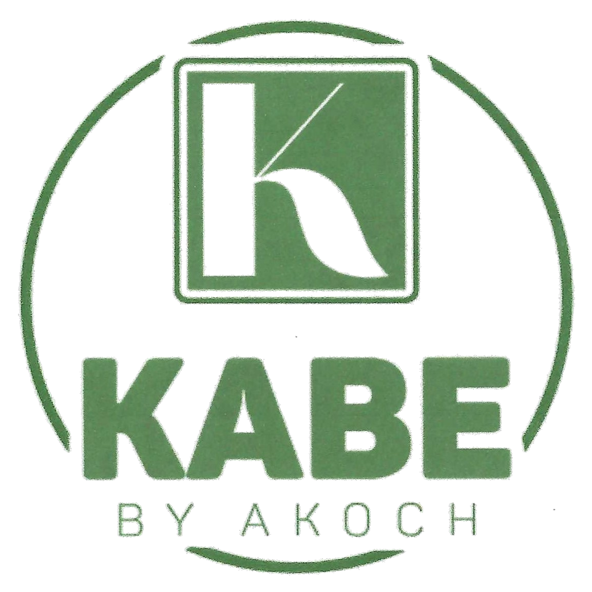 KABE srl - logo