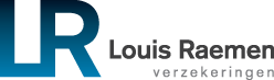Verzekeringen Raemen - logo