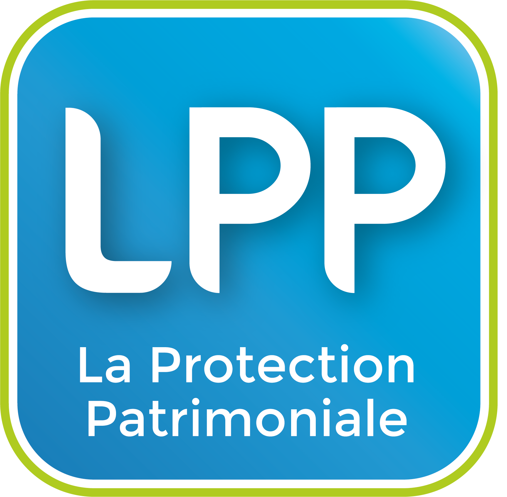 La Protection Patrimoniale srl - Bouillon - logo