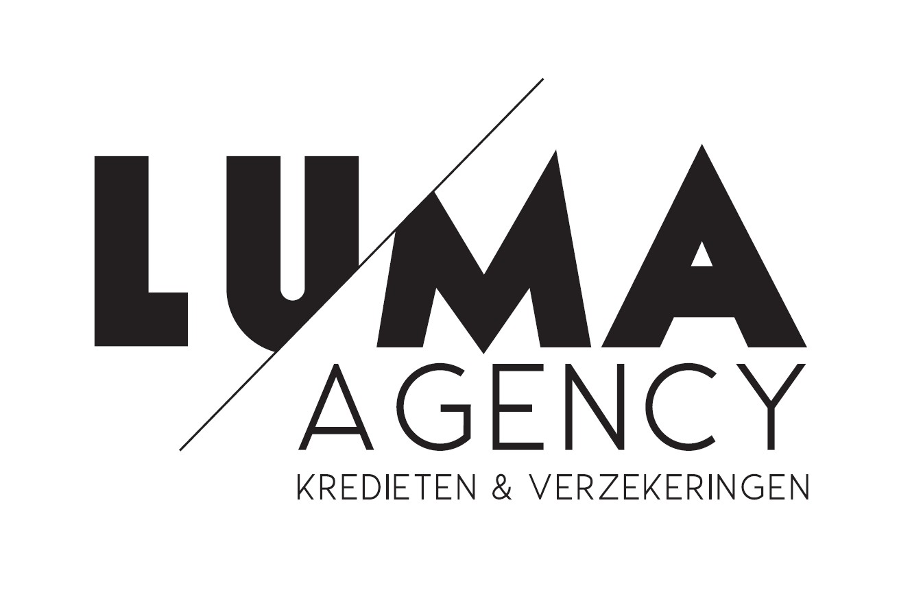 Lu-Ma - logo