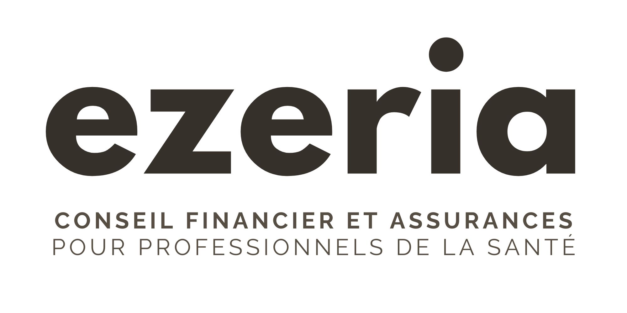 SDV CONSULT - logo