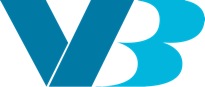 R. VAN BUGGENHOUDT & Fils SA - logo