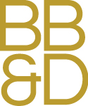 BBD Insurance - Aalst - logo