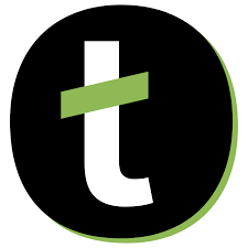 Thruvo BV Hoeilaart - logo